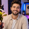 Emre Şahin