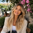 Esra Yılmaz