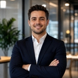 Murat Kaya