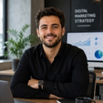 Onur Demir