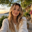 Selin Acar